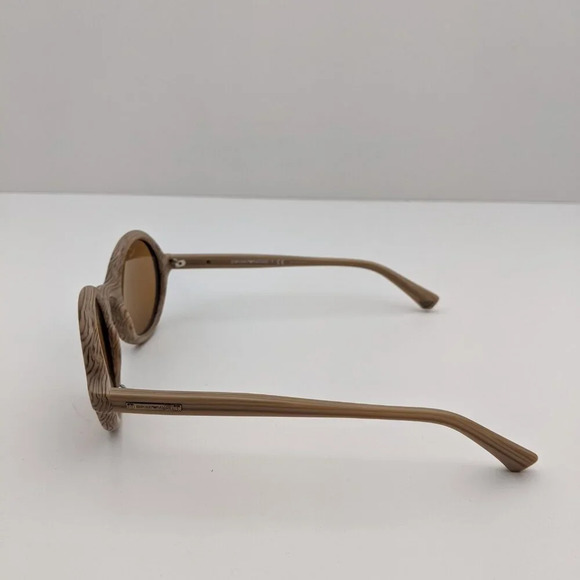 🕶️Emporio Armani EA4011 5095/73 Sunglasses 45/24 140 /ALI844🕶️ - Picture 5 of 11